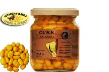 Cukk kukuřice bez nálevu 220 ml (21)