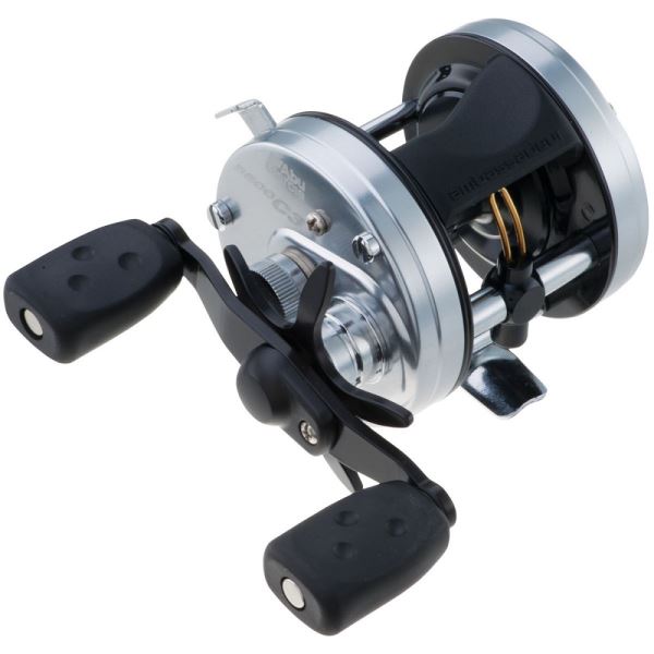 Abu Garcia Multiplikátor Ambassadeur C3 6501 LH