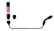 Prologic Swinger SNZ Chubby Swing Indicator (1)