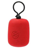 Poseidon-Angelsport Plovák Pro Lov V Překážkách Line Ball Indicator