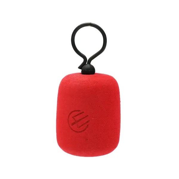 Poseidon-Angelsport Plovák Pro Lov V Překážkách Line Ball Indicator