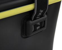 Matrix Taška EVA XL Tackle Storage System (5)