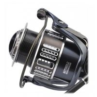 Mitchell Naviják Mag Pro Extreme 500 FD (1)