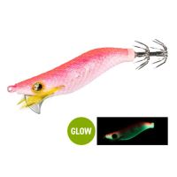 Shimano Nástraha Sephia Clinch Flash Boost Pink Glow (1)
