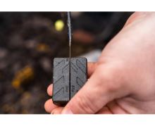 Korum Krmítko Camo Inline Cage M (5)