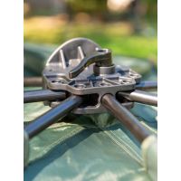 Anaconda Bivak Hi-trox Tentacle (5)