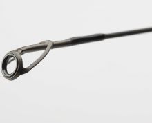 Savage Gear Prut Parabellum CCS 2,79 m 7-23 g (4)