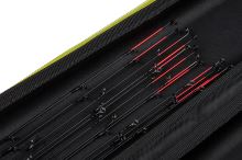 Matrix Pouzdro Eva Feeder Tip Case (15)