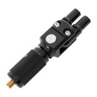 Fencl Kaprový Podběrák Carp Premium 105 cm 42" 2 m (6)