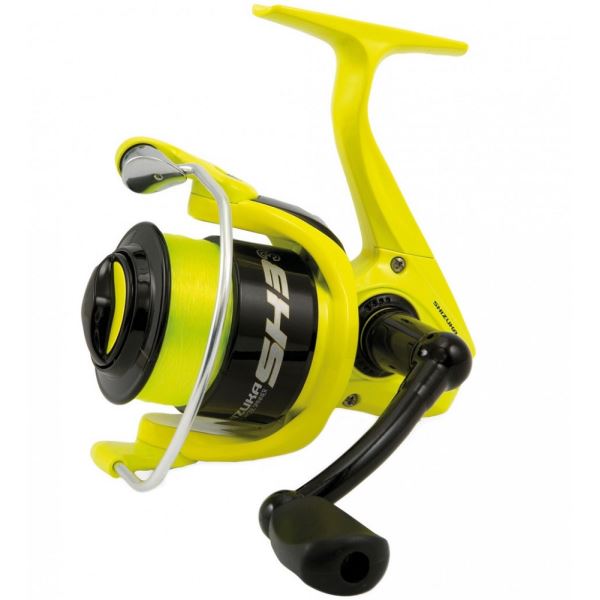 Shizuka Naviják SK3 FD 10