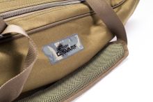 Nash Pouzdro Na Pruty Dwarf 3 Rod Carry System (2)