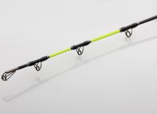 Madcat Prut Black Cat Stick 3 m 150-300 g (1)