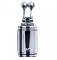 Solar Tělo Swingeru Lock & Load Indicator Head Stainless Solar Tělo Swingeru Lock & Load Indicator Head Stainless