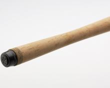 Ron Thompson Prut Steelhead Iconic Tele Spin 2,1 m 5-20 g (1)