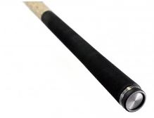 Zfish Prut Mystic Heavy Feeder 3,6 m 150 g (3)