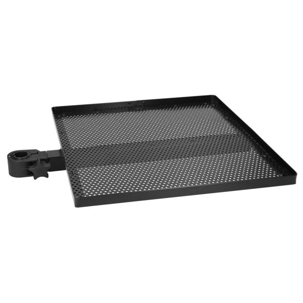 Mikado Plato MF Boční 40x40 cm