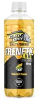 Carp Only Sirup Frenetic A.L.T. Sweet Corn 500 ml Carp Only Sirup Frenetic A.L.T. Sweet Corn 500 ml