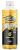 Carp Only Sirup Frenetic A.L.T. Sweet Corn 500 ml
