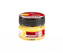 Carp Zoom Umělá Nástraha Kukuřice 30 ml Carp Zoom Umělá Nástraha Kukuřice 30 ml