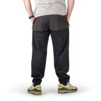 Black Cat Tepláky HD Joggers (1)