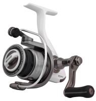 Spro Naviják Addiction Micro Cast 1000