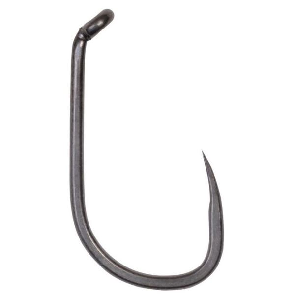 Korda Háčky Essentials Wide Gape X Barbless 10 ks