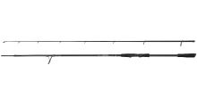 Savage Gear Prut Revenge SG2 Heavy Game 2,71 m 25-70 g