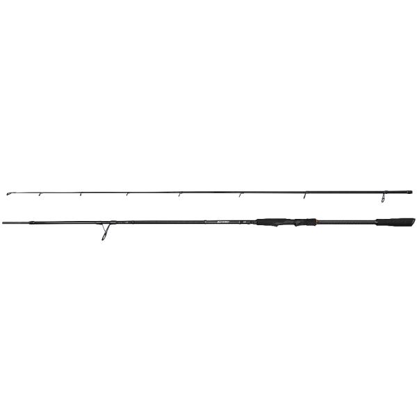 Savage Gear Prut Revenge SG2 Heavy Game 2,59 m 30-80 g