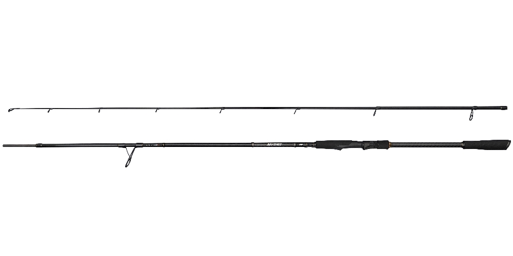 Savage gear prut revenge sg2 heavy game 2,21 m 25-70 g