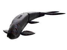 Westin Gumová NástrahaTwinteez Pelagic V-Tail 14 cm 15 g 2 ks (4)
