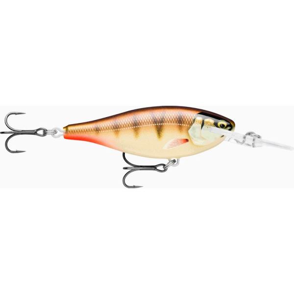 Rapala Wobler Shad Rap Elite GDCP