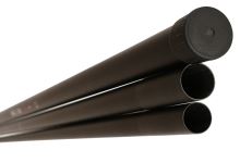 Mikado Podběráková Tyč MFT Put Over 3,5 m 3-Díl (2)