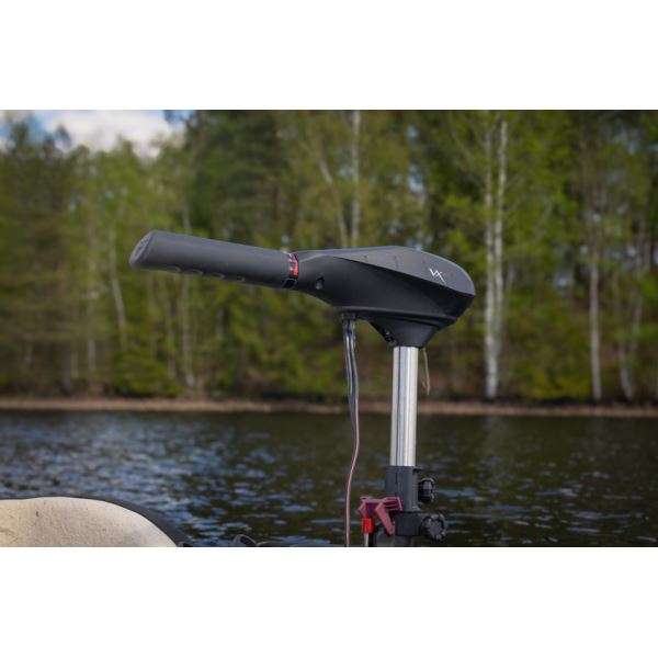 Rhino Elektromotor Electric Outboard Motor VX55 V2