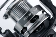 Mivardi Naviják Roxis 4000 (1)