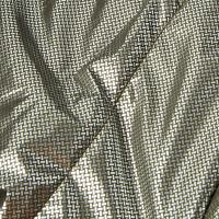 Trakker Bunda TechPro Thermal Jacket (15)