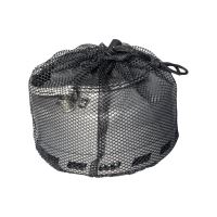 Trakker Konvička Armolife Jumbo Power Kettle (2)