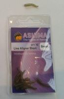 Ashima rovnátka na háčky (1)