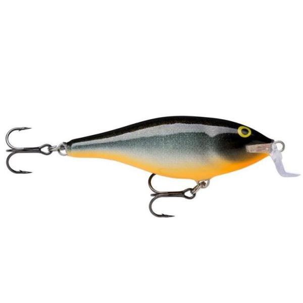 Rapala Wobler Shallow Shad Rap HLW