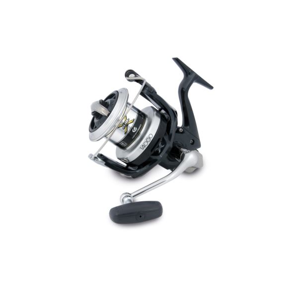 Shimano Naviják Ultegra 14000 XTC