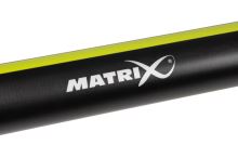 Matrix Dělička Torque Carp X Power Pole Package 11,5 m (4)