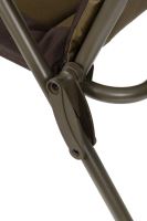 Fox EOS Křeslo Compact Chair (5)