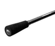 Flagman Prut Cort-X Twich 66ML 1,98 m 5-18 g (2)