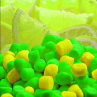 Kamikaze Carp Plovoucí Nástraha Marshmallow 120 ks (11)