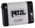 Petzl Baterie Pro Čelovky Accu Core 2 Hybrid Concept