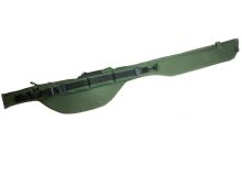 Garda Pouzdro Na Prut Master Rod Sleeve (1)
