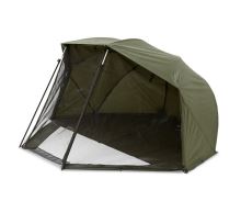 Trakker Brolly MOD 60 Brolly (3)