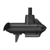 Garmin Příďový Motor Force 50" 100 lb (4)