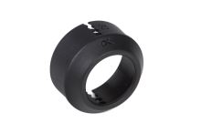 Matrix Ochrana Dílu XTR Protector Cones (8)