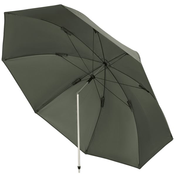 Prologic Brolly C Series 55 Tilt Brolly 220 cm