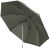 Prologic Brolly C Series 55 Tilt Brolly 220 cm